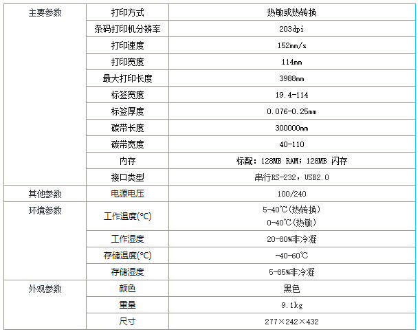 夜夜爽日日澡人人添