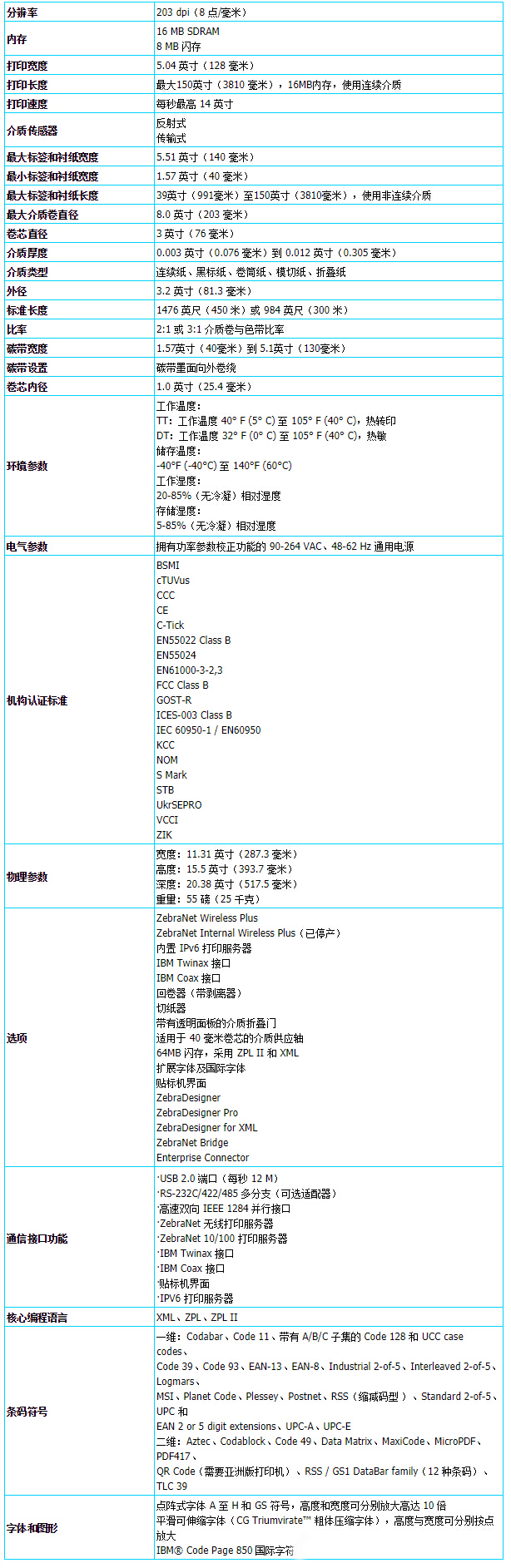 夜夜爽日日澡人人添