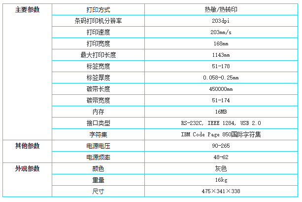 夜夜爽日日澡人人添