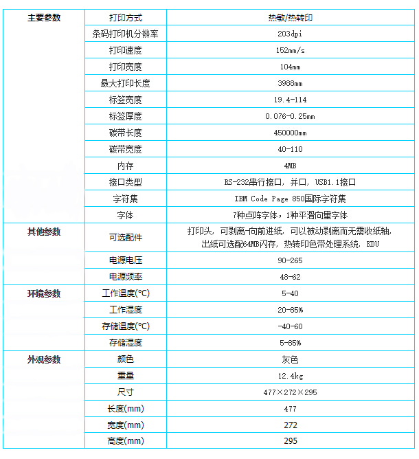 夜夜爽日日澡人人添