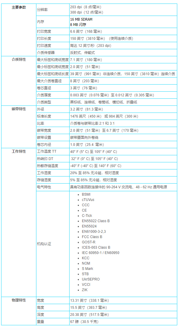 夜夜爽日日澡人人添