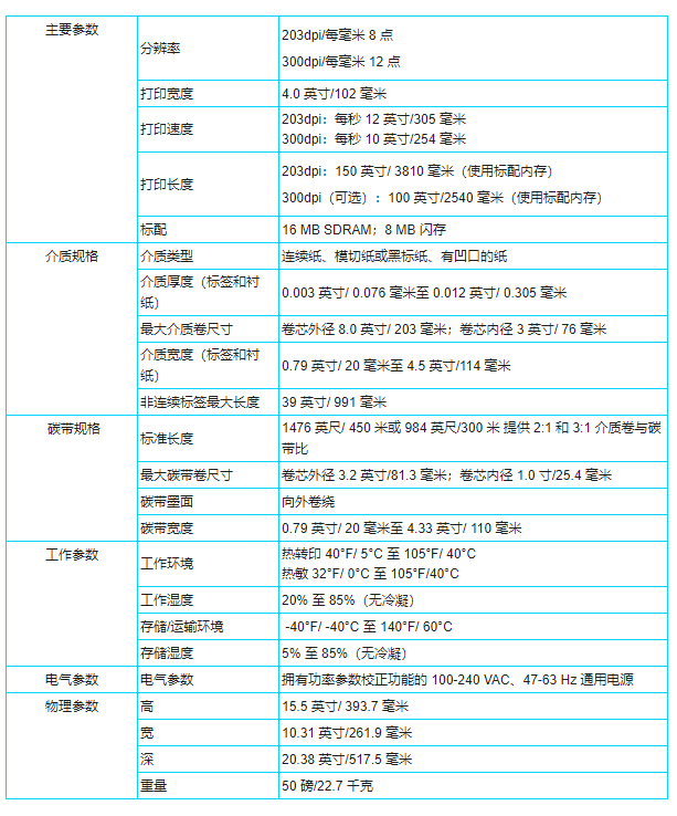 夜夜爽日日澡人人添