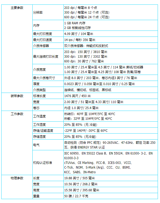 夜夜爽日日澡人人添