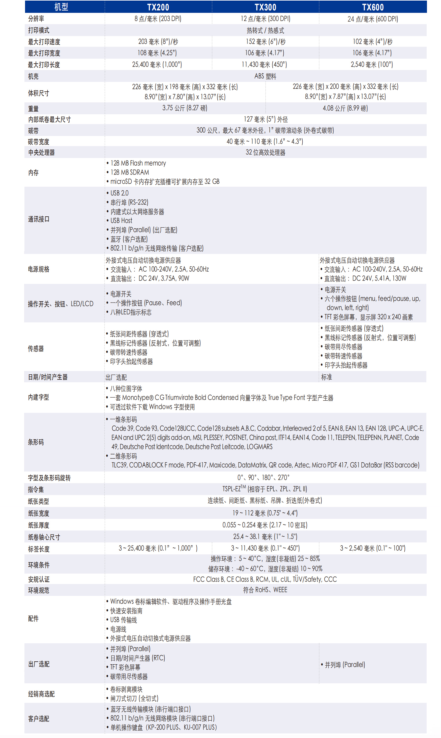 夜夜爽日日澡人人添