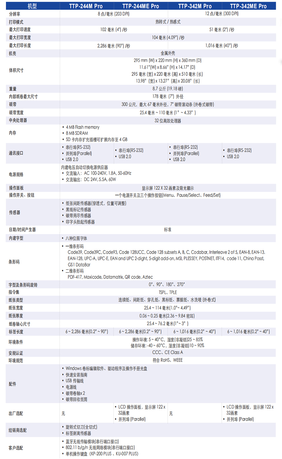 夜夜爽日日澡人人添