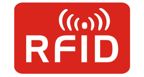 夜夜爽日日澡人人添