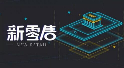 夜夜爽日日澡人人添