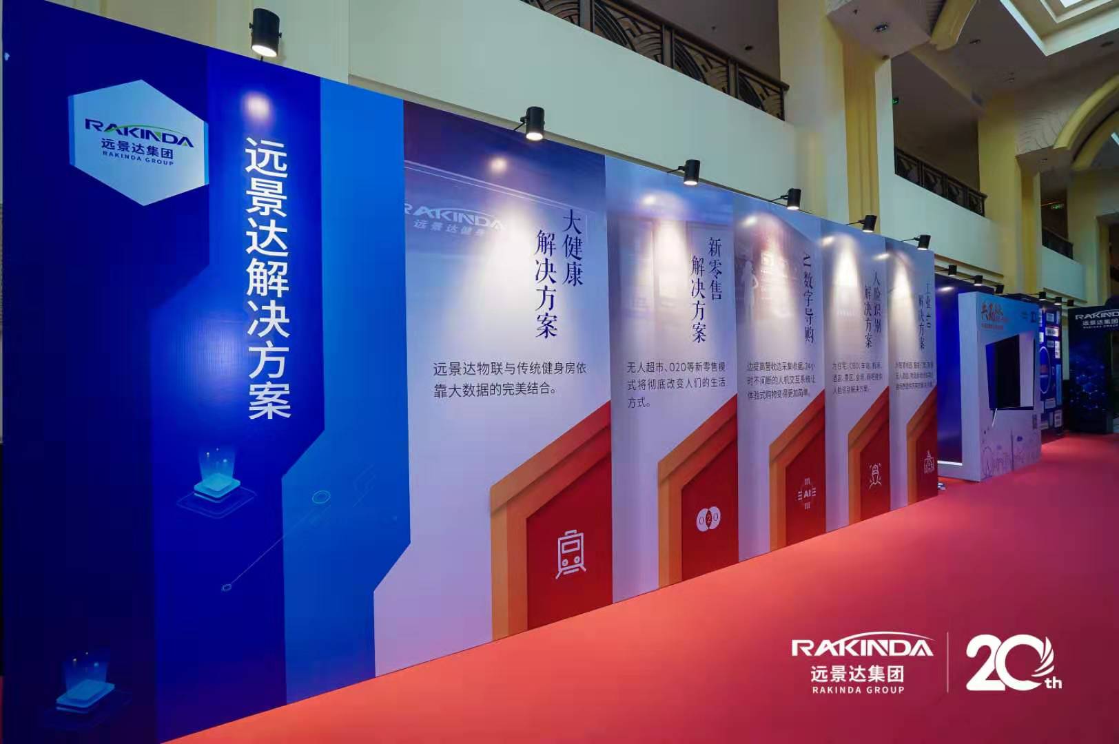 夜夜爽日日澡人人添