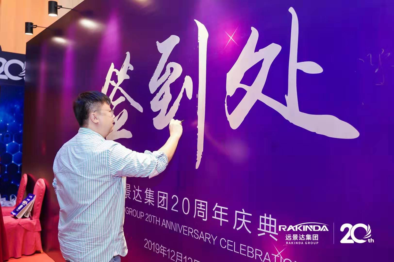 夜夜爽日日澡人人添