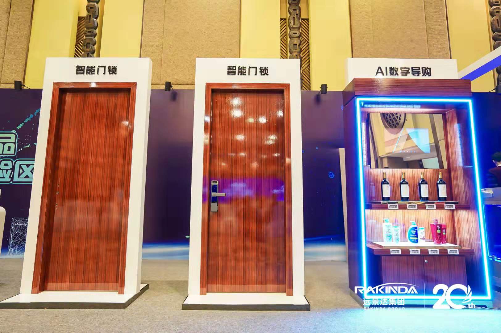 夜夜爽日日澡人人添