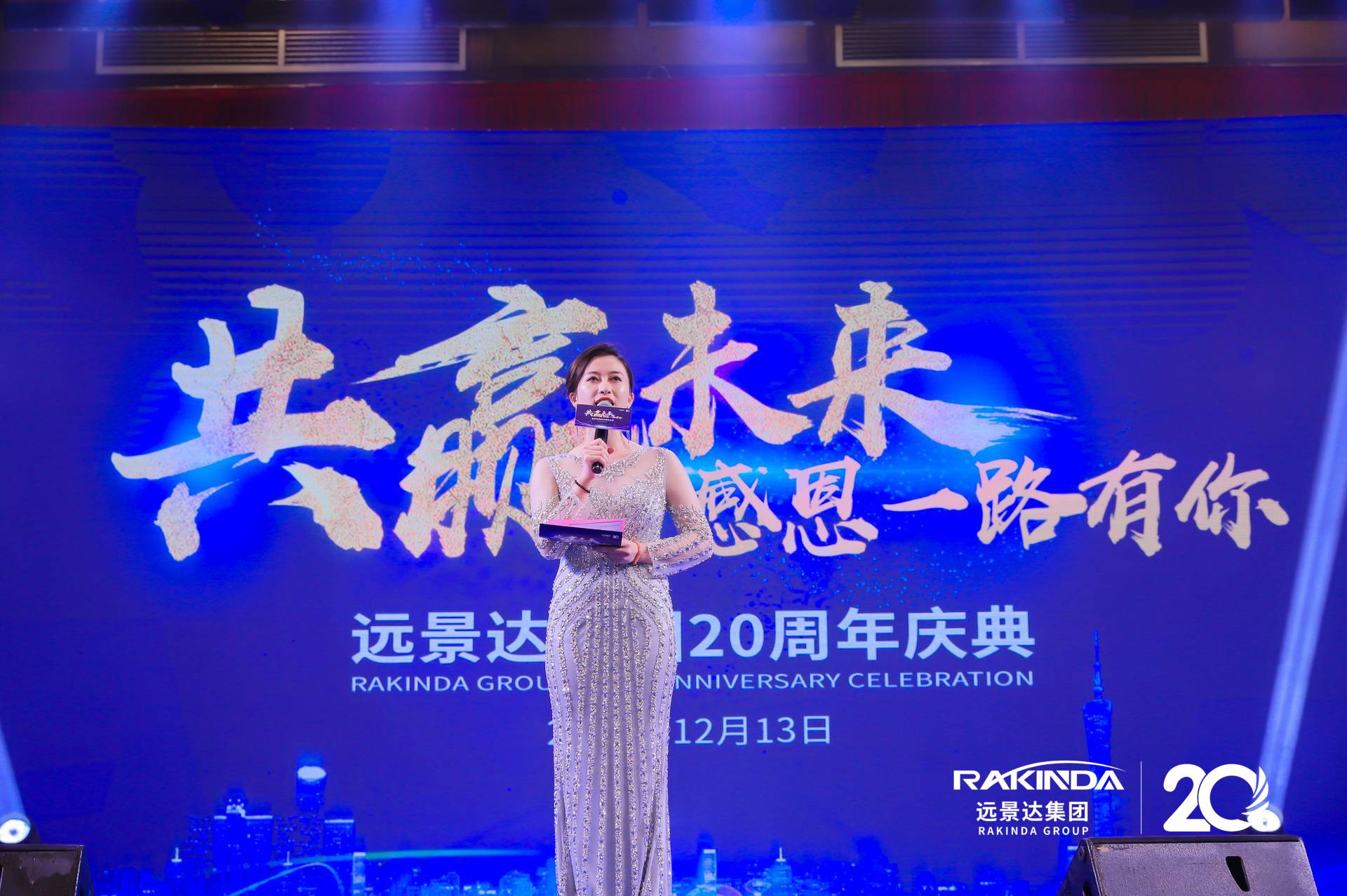 夜夜爽日日澡人人添