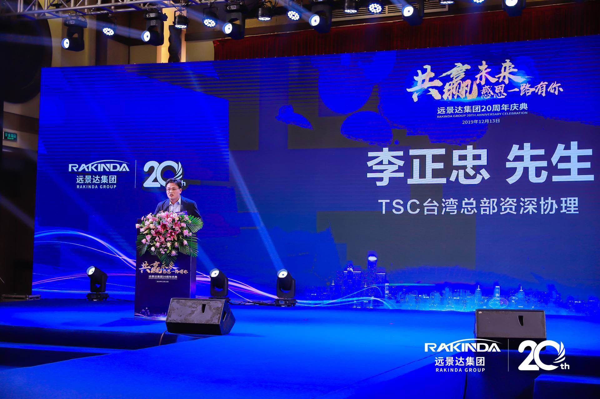 夜夜爽日日澡人人添