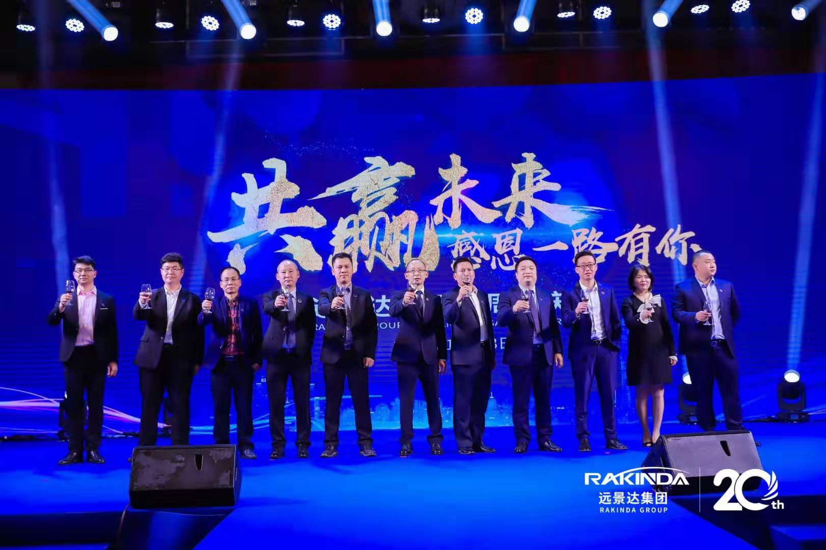 夜夜爽日日澡人人添