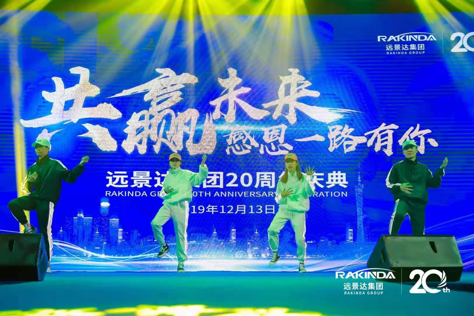 夜夜爽日日澡人人添