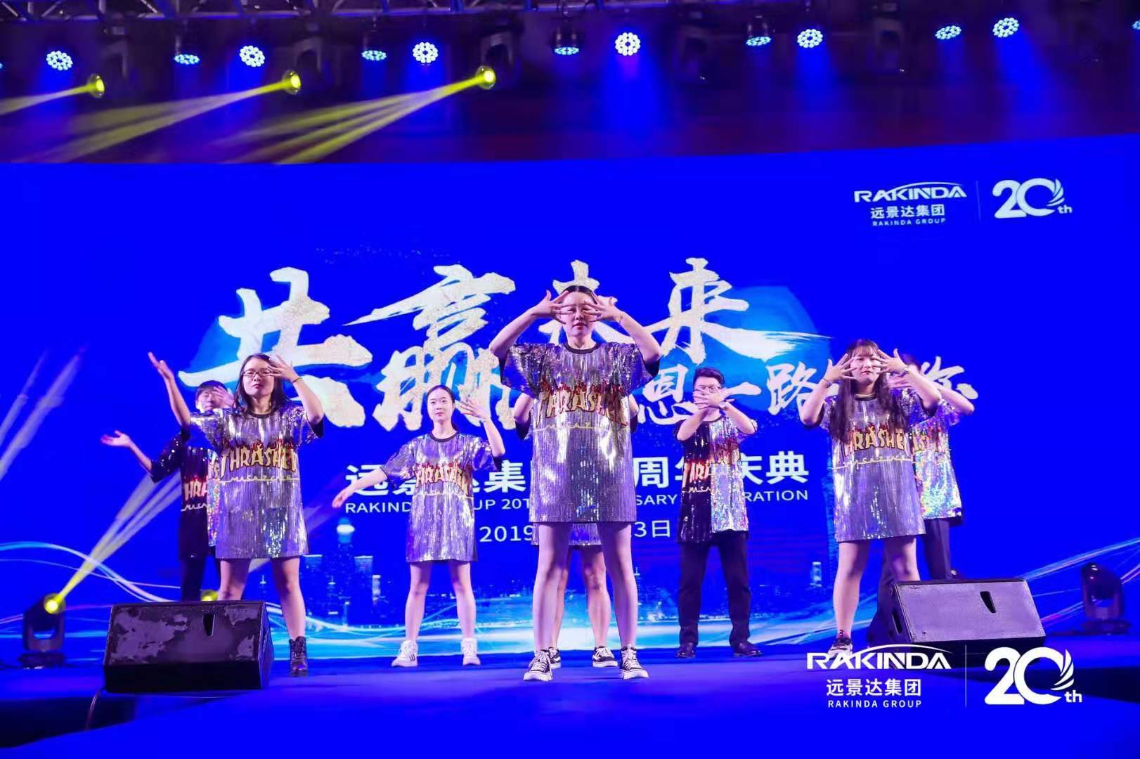夜夜爽日日澡人人添