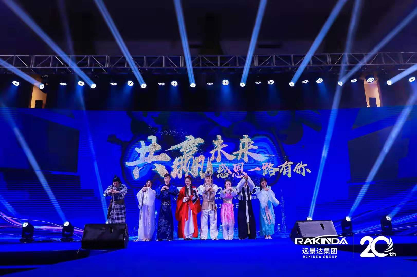 夜夜爽日日澡人人添