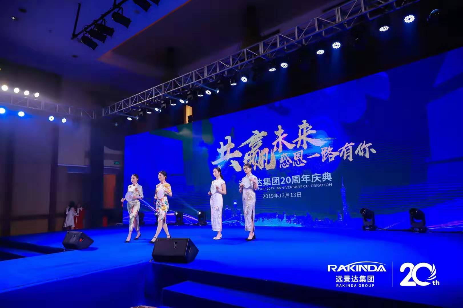 夜夜爽日日澡人人添