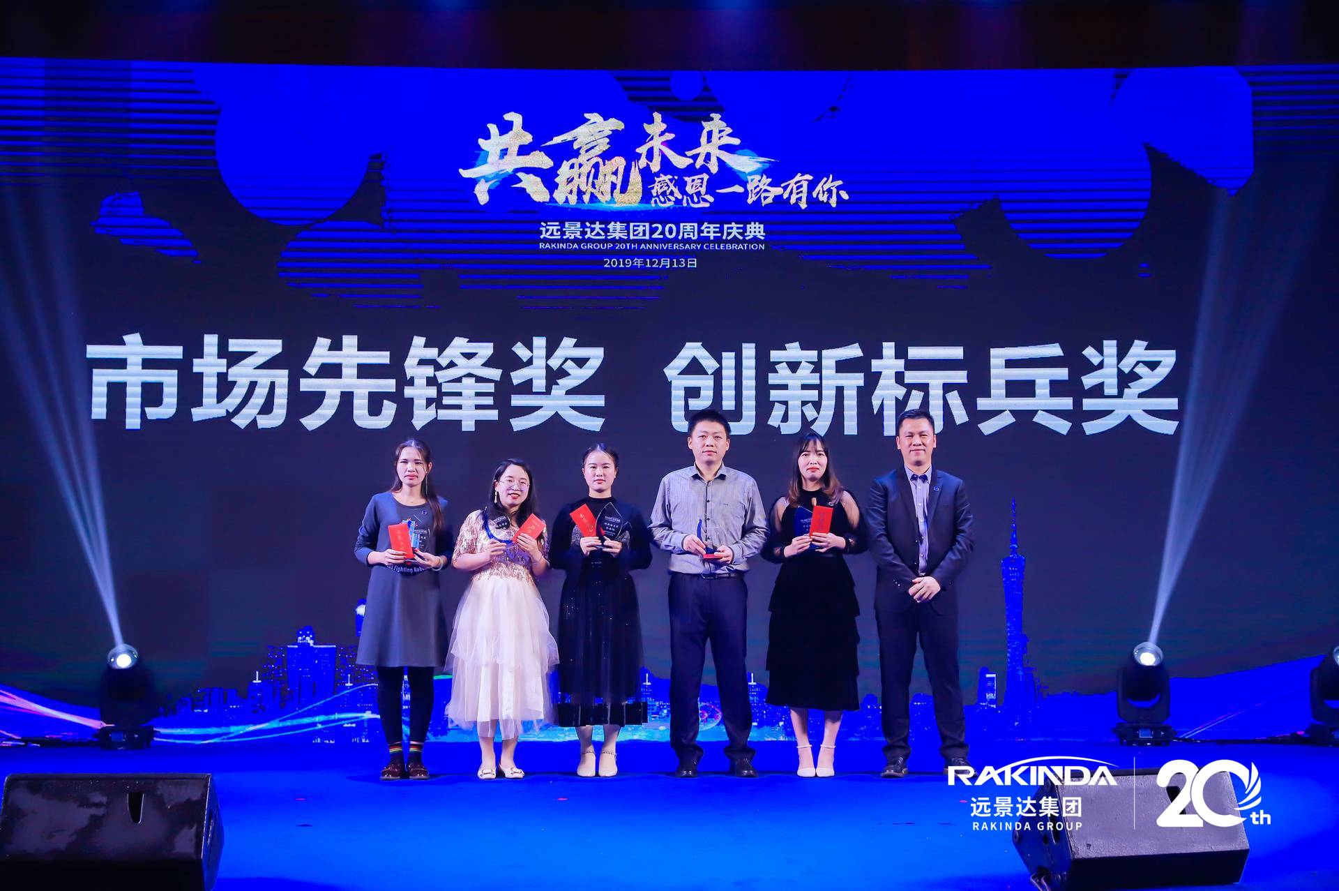 夜夜爽日日澡人人添