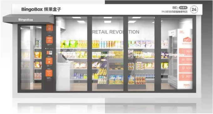 夜夜爽日日澡人人添