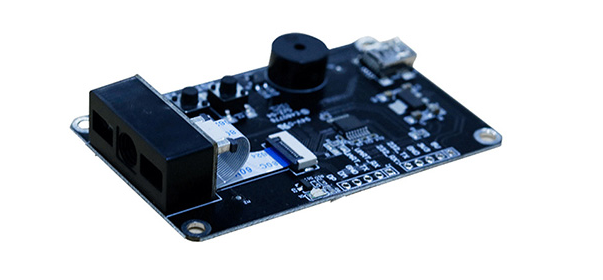 夜夜爽日日澡人人添