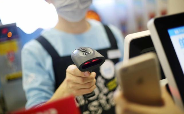 夜夜爽日日澡人人添