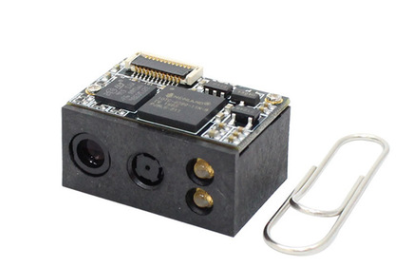 夜夜爽日日澡人人添