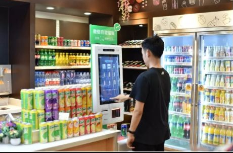 夜夜爽日日澡人人添