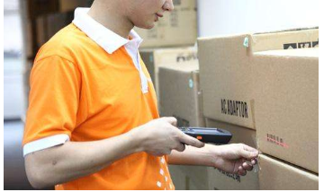 夜夜爽日日澡人人添