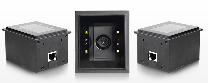 夜夜爽日日澡人人添