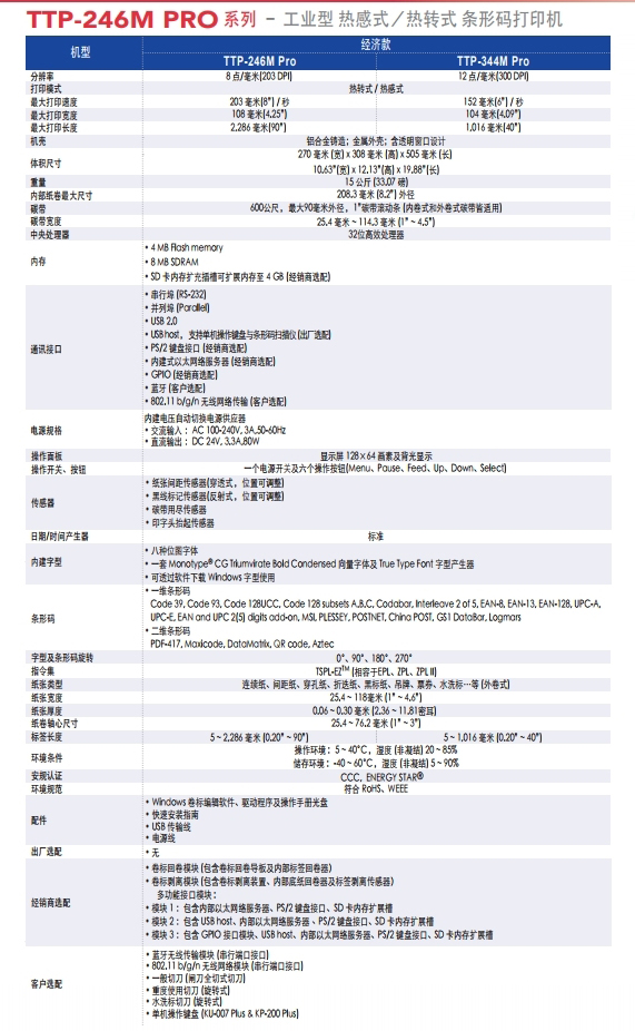 夜夜爽日日澡人人添