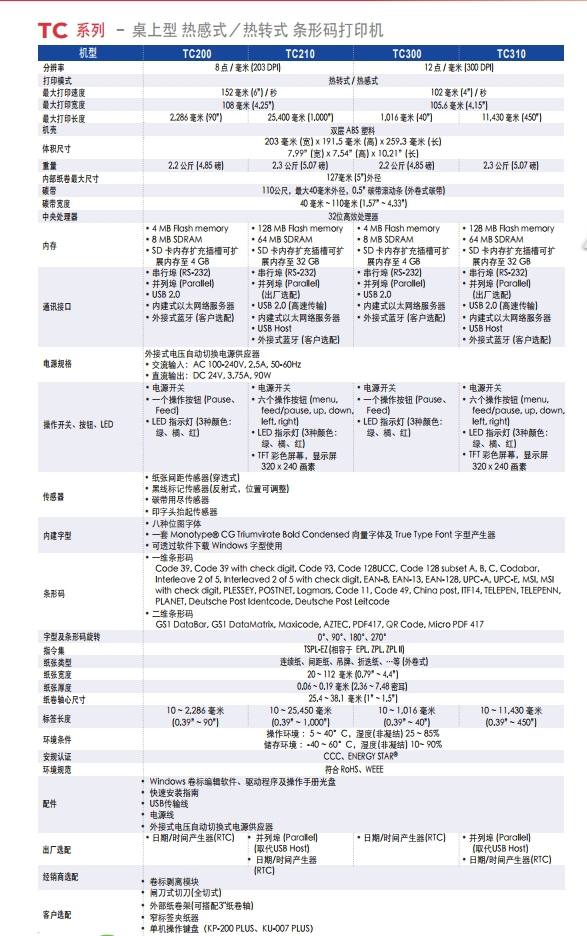 夜夜爽日日澡人人添