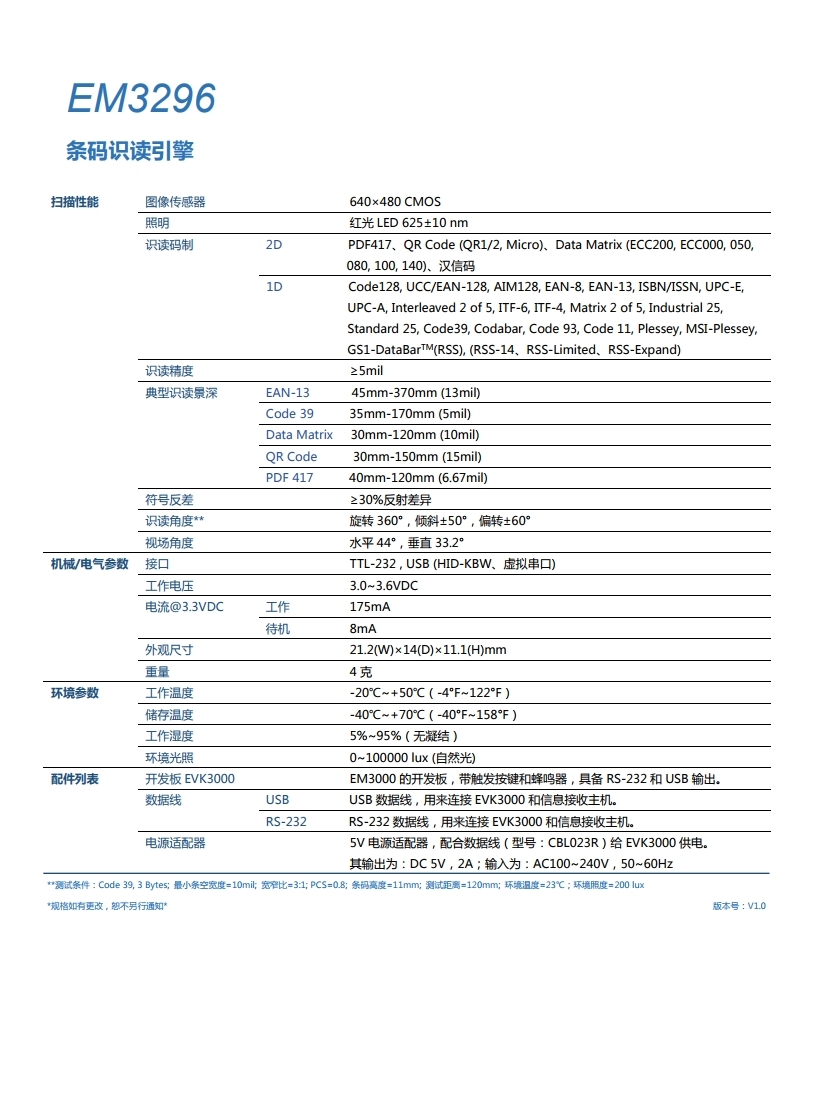 夜夜爽日日澡人人添