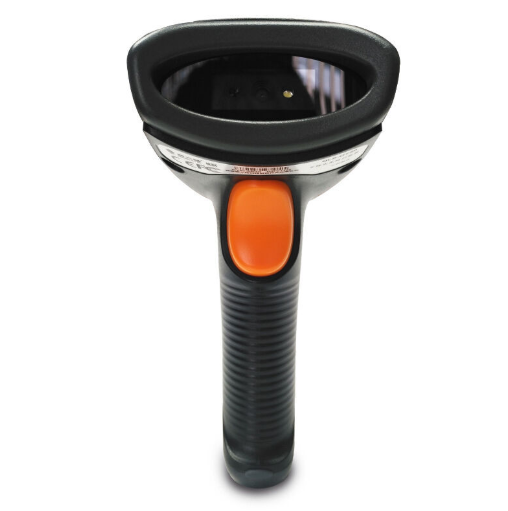 夜夜爽日日澡人人添