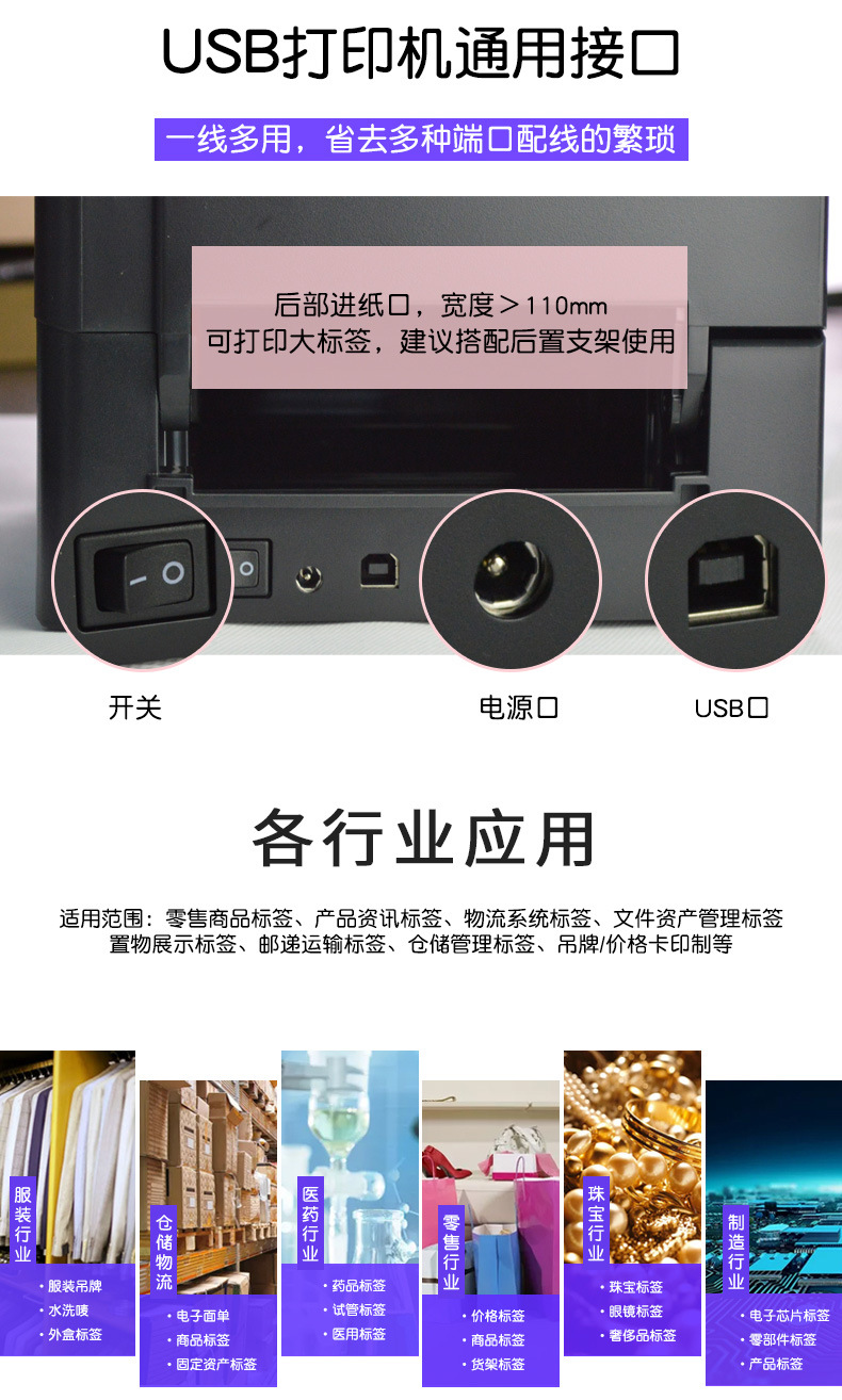 夜夜爽日日澡人人添