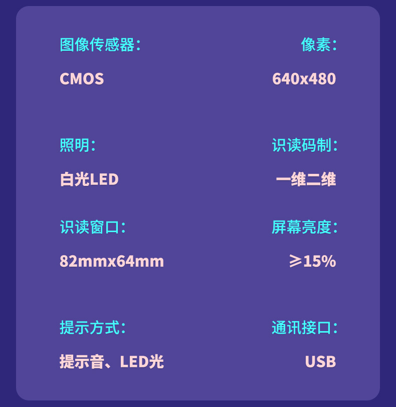 夜夜爽日日澡人人添