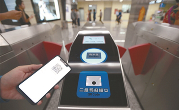 夜夜爽日日澡人人添