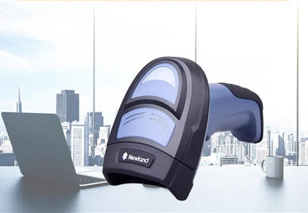 夜夜爽日日澡人人添