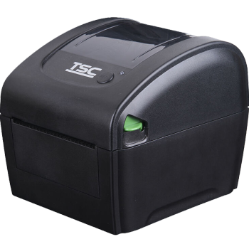 TSC条码打印机_广州远景达 TSC条码打印机_广州远景达