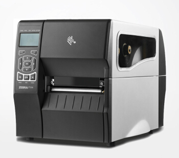 条码打印机哪个牌子的好用_远景达 条码打印机哪个牌子的好用_远景达