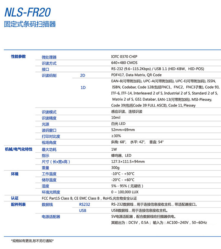 夜夜爽日日澡人人添