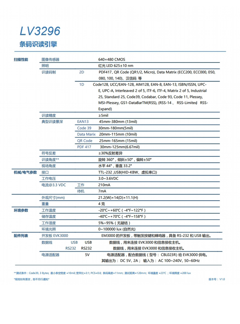 夜夜爽日日澡人人添