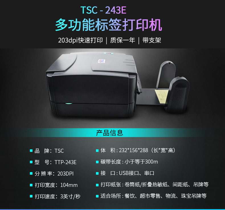 夜夜爽日日澡人人添
