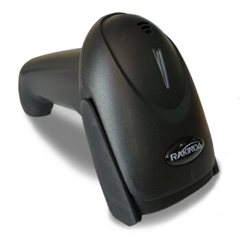 夜夜爽日日澡人人添