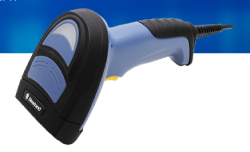 工业流水线扫描枪哪种好？