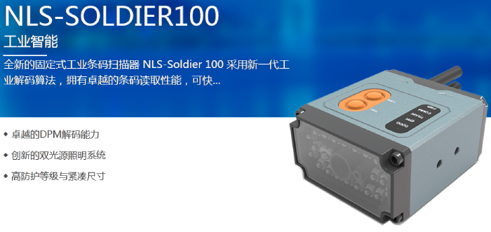 夜夜爽日日澡人人添