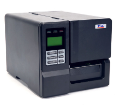 tsc工业型条码打印机价格_tsc打印机哪里便宜?