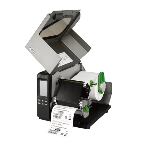 夜夜爽日日澡人人添