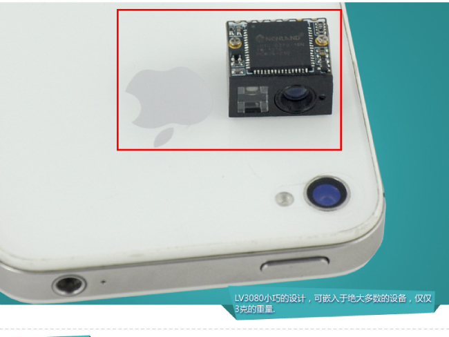 夜夜爽日日澡人人添