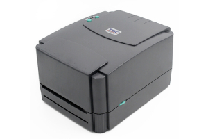 条码打印机哪家好?