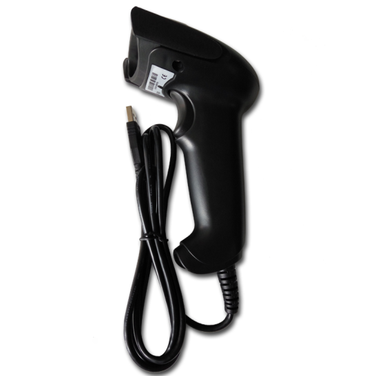 远景达_LV1300C扫描枪 远景达_LV1300C扫描枪